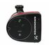 Циркуляционный насос MAGNA1 32-100 180 Grundfos (Грундфос) Циркуляционный насос MAGNA1 32-100 180 Grundfos (Грундфос)