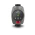 Циркуляционный насос ALPHA2 25-80 Grundfos 99420015 Циркуляционный насос ALPHA2 25-80 Grundfos 99420015