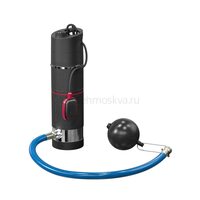 Погружной колодезный насос SBA 3-45 AW Grundfos 97896312