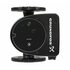 Циркуляционный насос MAGNA1 40-150 F 250 Grundfos 99221311 (Грундфос)