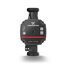 Циркуляционный насос ALPHA1 L 25-60 Grundfos 99199612 (Грундфос)
