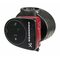 Циркуляционный насос MAGNA1 32-100 180 Grundfos (Грундфос)