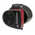Циркуляционный насос MAGNA1 32-100 180 Grundfos (Грундфос) Циркуляционный насос MAGNA1 32-100 180 Grundfos (Грундфос)