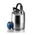Дренажный насос UNILIFT KP 350-A1 Grundfos 013N1800B (Грундфос)
