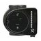 Циркуляционный насос MAGNA1 32-100 180 Grundfos (Грундфос)