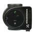 Циркуляционный насос MAGNA1 32-100 180 Grundfos (Грундфос) Циркуляционный насос MAGNA1 32-100 180 Grundfos (Грундфос)