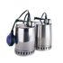 Дренажный насос UNILIFT KP 150-M1 Grundfos 011H1300 (Грундфос) Дренажный насос UNILIFT KP 150-M1 Grundfos 011H1300 (Грундфос)
