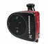 Циркуляционный насос MAGNA1 32-100 180 Grundfos (Грундфос) Циркуляционный насос MAGNA1 32-100 180 Grundfos (Грундфос)