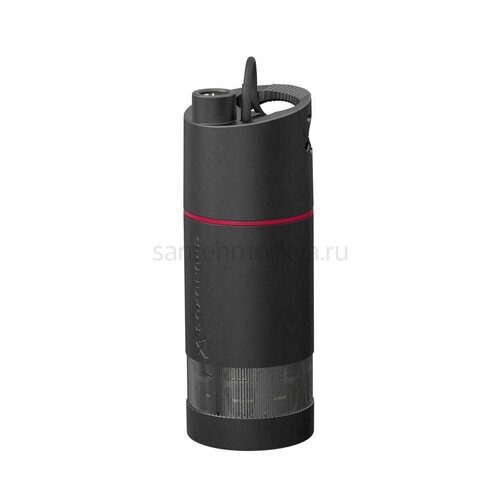 Погружной колодезный насос SBA 3-45 M Grundfos 92834170