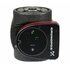 Циркуляционный насос MAGNA1 40-150 F 250 Grundfos 99221311 (Грундфос)