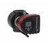 Циркуляционный насос MAGNA3 25-40 180 Grundfos (Грундфос)