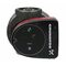 Циркуляционный насос MAGNA1 32-100 180 Grundfos (Грундфос)