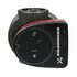 Циркуляционный насос MAGNA1 32-100 180 Grundfos (Грундфос) Циркуляционный насос MAGNA1 32-100 180 Grundfos (Грундфос)