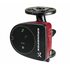Циркуляционный насос MAGNA1 40-150 F 250 Grundfos 99221311 (Грундфос)