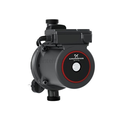 Миниатюрный насос повышения давления UPA 15-120 Grundfos 99553570