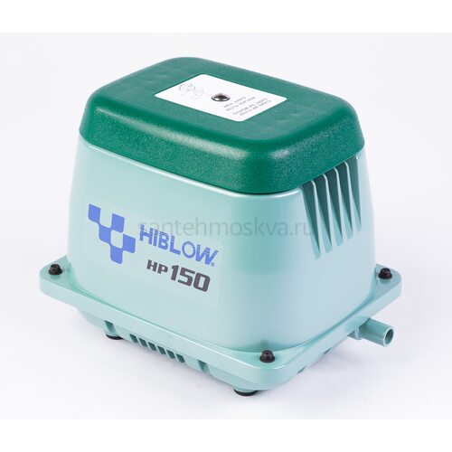 Компрессор HIBLOW HP-150 Япония