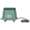 Компрессор HIBLOW НР-200