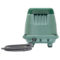 Компрессор HIBLOW НР-200
