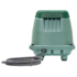 Компрессор HIBLOW НР-120