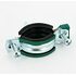 Хомут для труб KSB2 Walraven M8/М10 3/4" (25-28 мм) 2-х винт. с уплотн. epdm, быстрый замок, 3396028 (Валравен) Хомут для труб KSB2 Walraven M8/М10 3/4" (25-28 мм) 2-х винт. с уплотн. epdm, быстрый замок, 3396028 (Валравен)