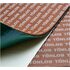 Комплект для шумоизоляции канализационных труб StP NoiseBlock Pipe 110 х 6,7 х 3000 Комплект для шумоизоляции канализационных труб StP NoiseBlock Pipe 110 х 6,7 х 3000