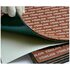 Комплект для шумоизоляции канализационных труб StP NoiseBlock Pipe 110 х 6,7 х 3000 Комплект для шумоизоляции канализационных труб StP NoiseBlock Pipe 110 х 6,7 х 3000