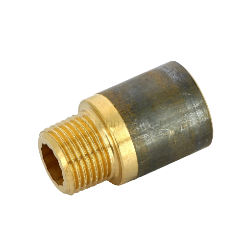 Удлинитель Viega 354992 ВН 1/2"x30 мм (Виега)