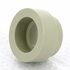 Муфта переходная FV-plast Ø 63 х 50 мм полипропиленовая (210063050) (ФВ-пласт) Муфта переходная FV-plast Ø 63 х 50 мм полипропиленовая (210063050) (ФВ-пласт)
