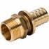 Переходник Италия SFA-0001-003210 с наружной резьбой 32xR 1"