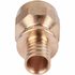 Переходник Rehau Rautitan 14563311001 с внутренней резьбой 25-Rp 3/4 RX+ (Рехау) Переходник Rehau Rautitan 14563311001 с внутренней резьбой 25-Rp 3/4 RX+ (Рехау)