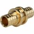 Муфта соединительная Италия SFA-0003-000020 равнопроходная 20 мм