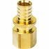 Переходник ИталияSFA-0002-002012 с внутренней резьбой 20xG 1/2"
