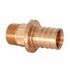 Переходник Rehau Rautitan 14563201001 с наружной резьбой 32-R 3/4 RX+ (Рехау) Переходник Rehau Rautitan 14563201001 с наружной резьбой 32-R 3/4 RX+ (Рехау)