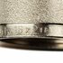 Резьбозажимное соединение Италия SFC-0020-001620 для труб PE-X 16х2,0х3/4"