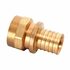 Переходник Rehau Rautitan 14563341001 с внутренней резьбой 40-Rp 1 1/4 RX+ (Рехау) Переходник Rehau Rautitan 14563341001 с внутренней резьбой 40-Rp 1 1/4 RX+ (Рехау)