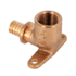 Угольник настенный Rehau Rautitan 14563581001 (водорозетка) 16-Rp 1/2, RX+ (Рехау) Угольник настенный Rehau Rautitan 14563581001 (водорозетка) 16-Rp 1/2, RX+ (Рехау)