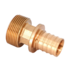 Переходник Rehau Rautitan 14563221001 с наружной резьбой 32-R 1 1/4 RX+ (Рехау) Переходник Rehau Rautitan 14563221001 с наружной резьбой 32-R 1 1/4 RX+ (Рехау)