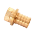 Переходник Rehau Rautitan 14563331001 с внутренней резьбой 32-Rp 1 RX+ (Рехау)