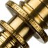 Муфта соединительная Италия SFA-0004-002516 переходная 25-16