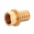 Переходник Rehau Rautitan 14563321001 с внутренней резьбой 32-Rp 3/4 RX+ (Рехау) Переходник Rehau Rautitan 14563321001 с внутренней резьбой 32-Rp 3/4 RX+ (Рехау)