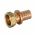 Переходник Rehau Rautitan 14563411001 с накидной гайкой 32-G1 RX+ (Рехау) Переходник Rehau Rautitan 14563411001 с накидной гайкой 32-G1 RX+ (Рехау)