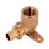 Угольник настенный Rehau Rautitan 14563581001 (водорозетка) 16-Rp 1/2, RX+ (Рехау) Угольник настенный Rehau Rautitan 14563581001 (водорозетка) 16-Rp 1/2, RX+ (Рехау)