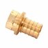 Переходник Rehau Rautitan 14563321001 с внутренней резьбой 32-Rp 3/4 RX+ (Рехау) Переходник Rehau Rautitan 14563321001 с внутренней резьбой 32-Rp 3/4 RX+ (Рехау)
