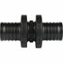 Муфта соединительная Rehau Rautitan 11600111001 равнопроходная PX 16 (Рехау) Муфта соединительная Rehau Rautitan 11600111001 равнопроходная PX 16 (Рехау)
