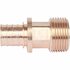Переходник Rehau Rautitan 14563151001 с наружной резьбой 20-R 3/4 RX+ (Рехау) Переходник Rehau Rautitan 14563151001 с наружной резьбой 20-R 3/4 RX+ (Рехау)