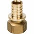 Переходник Италия SFA-0002-003210 с внутренней резьбой 32xG 1"