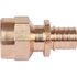 Переходник Rehau Rautitan 14563311001 с внутренней резьбой 25-Rp 3/4 RX+ (Рехау) Переходник Rehau Rautitan 14563311001 с внутренней резьбой 25-Rp 3/4 RX+ (Рехау)