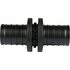 Муфта соединительная Rehau Rautitan 11600141001 равнопроходная PX 32 (Рехау)