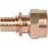 Переходник Rehau Rautitan 14563291001 с внутренней резьбой 20-Rp 3/4 RX+ (Рехау)