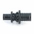 Муфта соединительная Rehau Rautitan 11600441001 переходная PX 32-25 (Рехау)